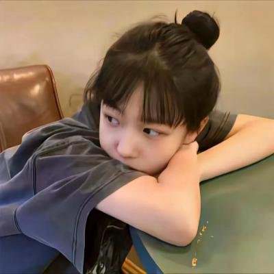 比弗利拜金狗 在线观看
