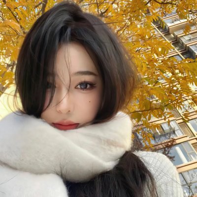 驴子巴达萨 在线观看