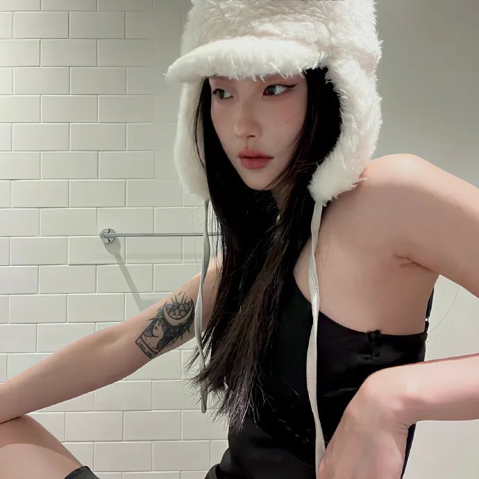 双面艾莉丝 在线观看