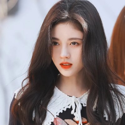 我们生活愉快 在线观看