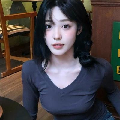 美丽笨女人 在线观看