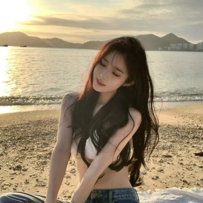 残破人偶 在线观看