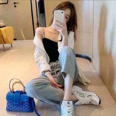 野人族女王 在线观看