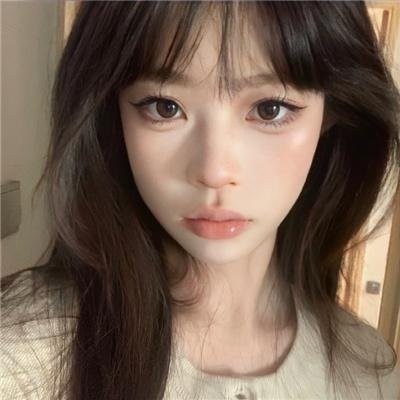 女皮条客 在线观看