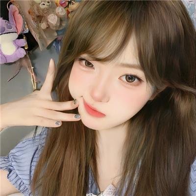 风沙线上 在线观看