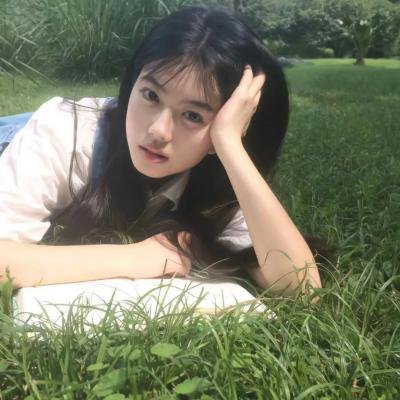 背后有人 在线观看