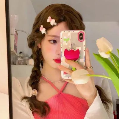 糊涂特务野娇娃 在线观看
