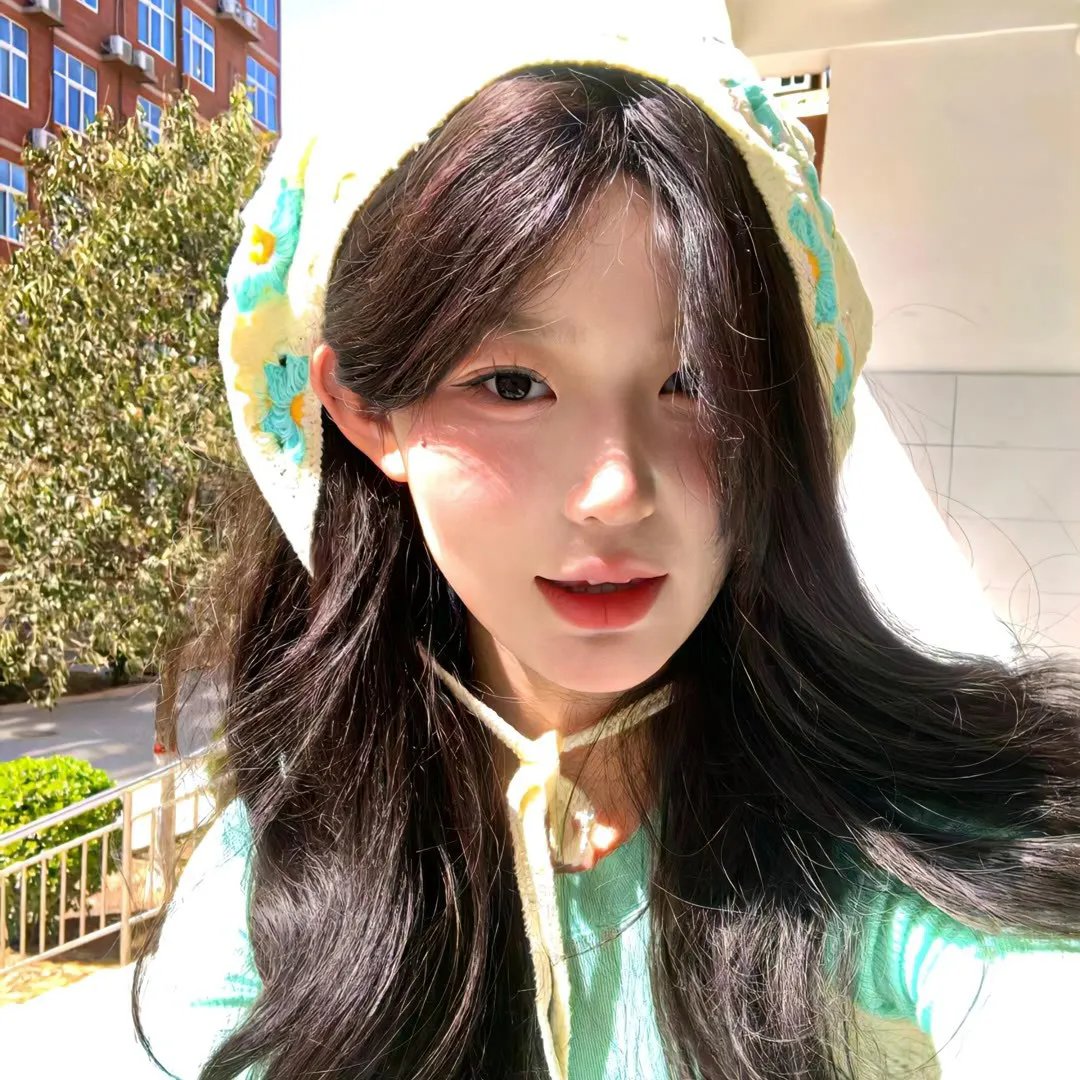 野地少年梦 在线观看