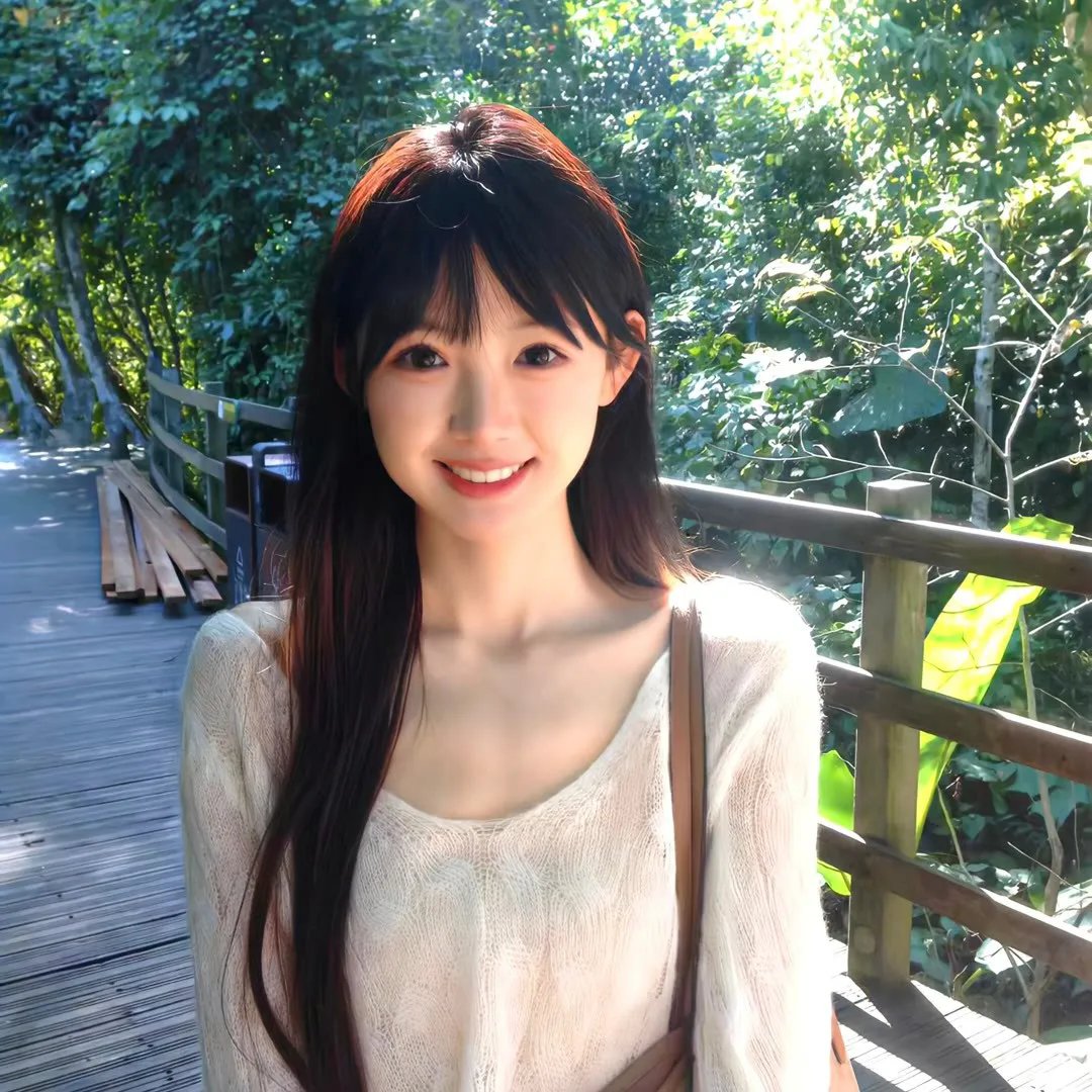热播新片