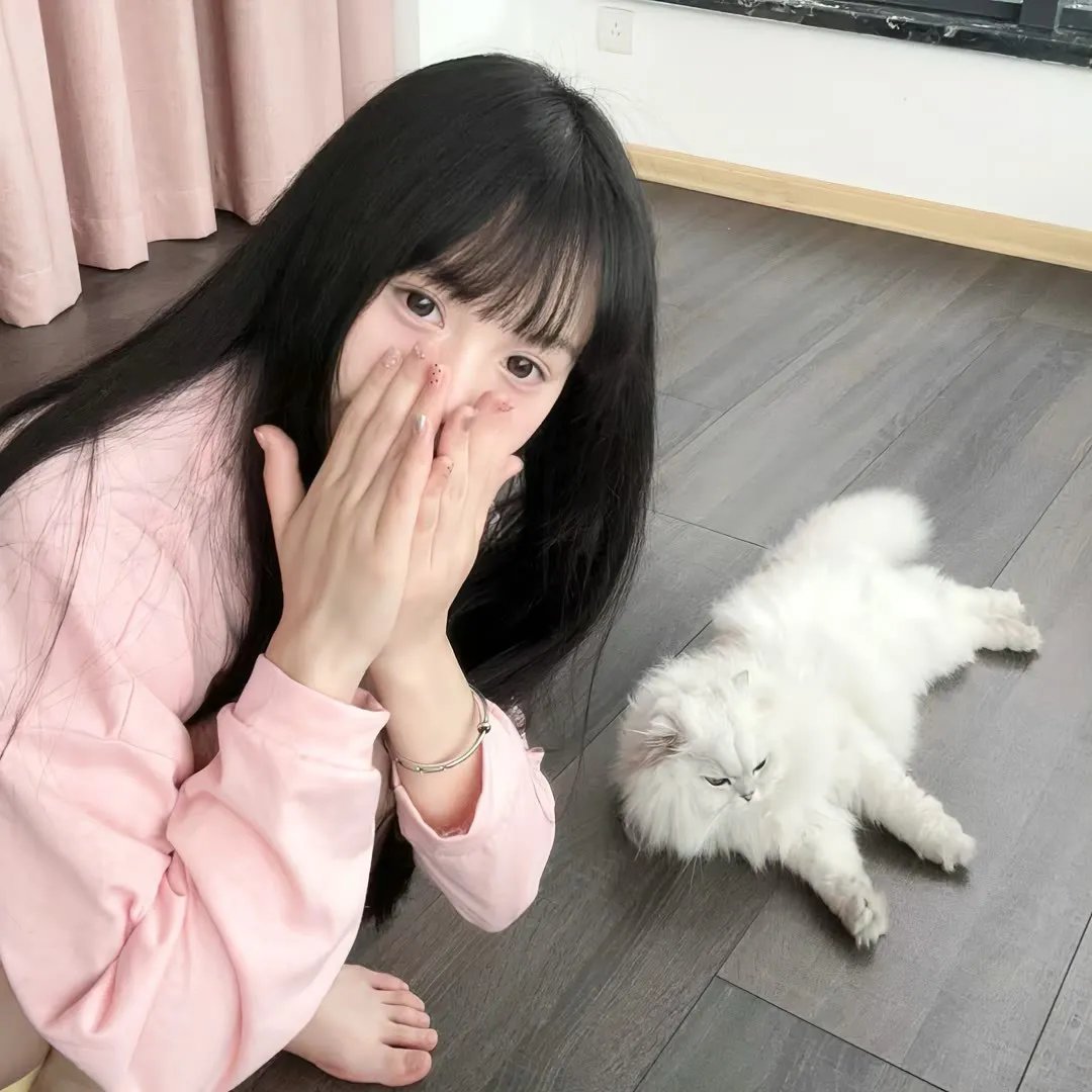 双宝斗恶龙 在线观看