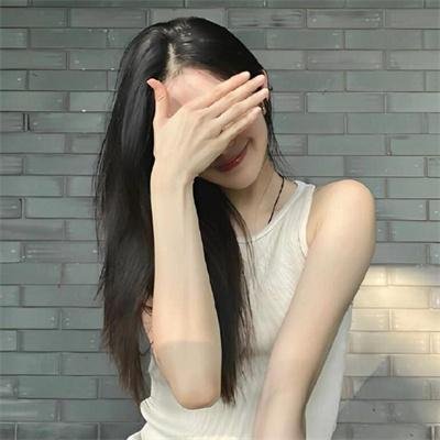 征婚启事 在线观看