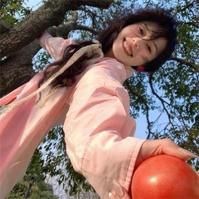 迷你偶像第二季 在线观看