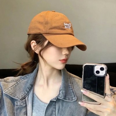 龚囝 在线观看