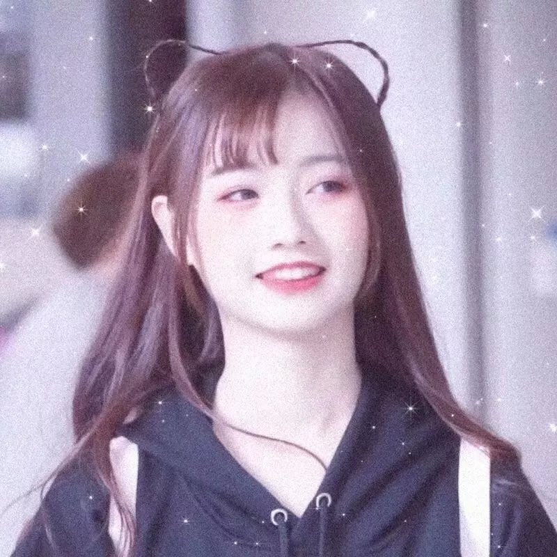 哥你好 在线观看