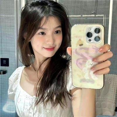 运动者联盟 在线观看