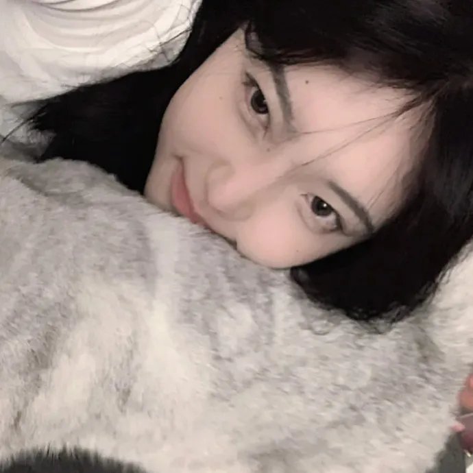 大话大话西游 在线观看