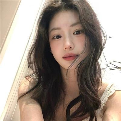 寂寞小鲜肉 在线观看