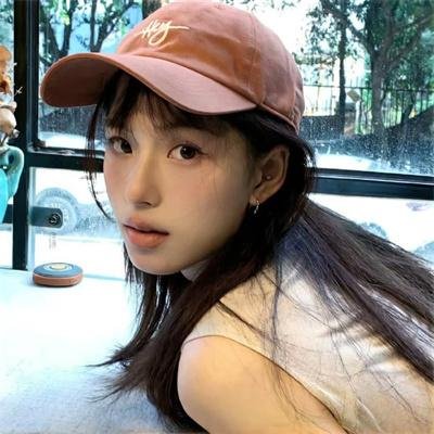 不得安身 在线观看
