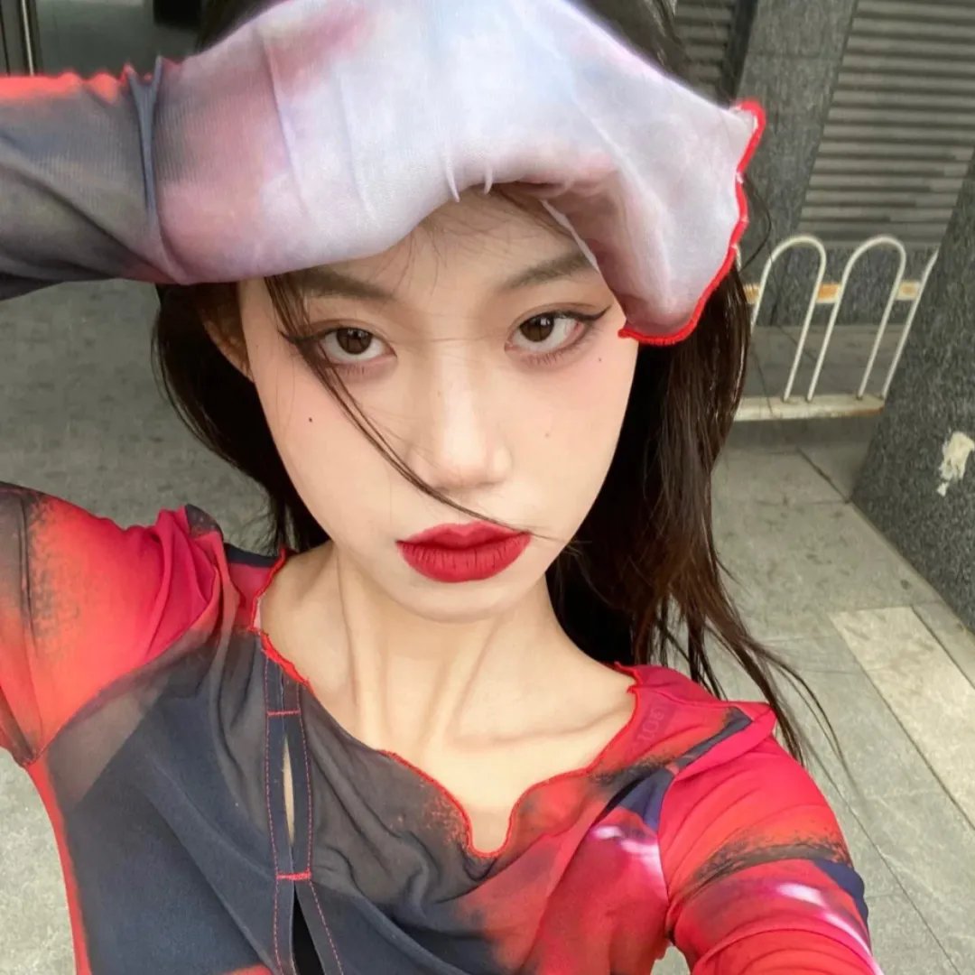 我的吸血鬼姊妹 在线观看
