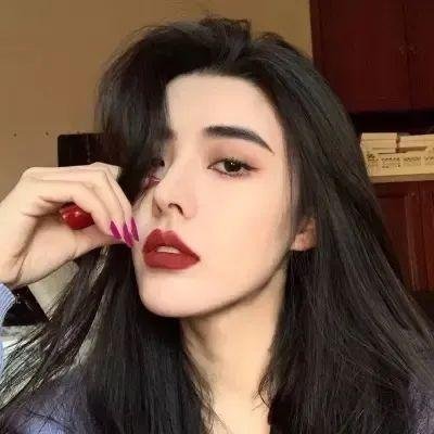 毒 在线观看